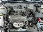 Used 1995 TOYOTA COROLLA SEDAN BF68550 for Sale Image 28