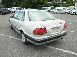 Used 1995 TOYOTA COROLLA SEDAN BF68550 for Sale Image 3