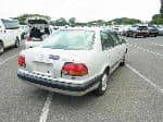 Used 1995 TOYOTA COROLLA SEDAN BF68550 for Sale Image 5