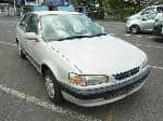 Used 1995 TOYOTA COROLLA SEDAN BF68550 for Sale Image 7
