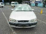 Used 1995 TOYOTA COROLLA SEDAN BF68550 for Sale Image 8