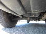 Used 1998 TOYOTA CARINA BF68553 for Sale Image 13