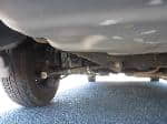 Used 1998 TOYOTA CARINA BF68553 for Sale Image 15