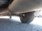 Used 1998 TOYOTA CARINA BF68553 for Sale Image 16