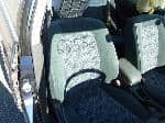 Used 1998 TOYOTA CARINA BF68553 for Sale Image 17