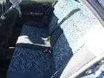 Used 1998 TOYOTA CARINA BF68553 for Sale Image 19
