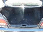 Used 1998 TOYOTA CARINA BF68553 for Sale Image 20