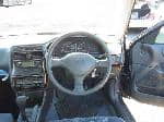 Used 1998 TOYOTA CARINA BF68553 for Sale Image 21