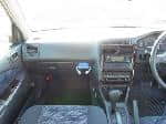Used 1998 TOYOTA CARINA BF68553 for Sale Image 22