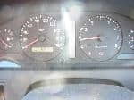 Used 1998 TOYOTA CARINA BF68553 for Sale Image 23