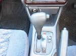 Used 1998 TOYOTA CARINA BF68553 for Sale Image 25
