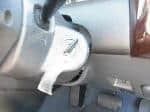 Used 1998 TOYOTA CARINA BF68553 for Sale Image 26