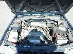Used 1998 TOYOTA CARINA BF68553 for Sale Image 28