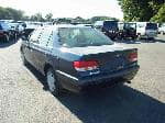 Used 1998 TOYOTA CARINA BF68553 for Sale Image 3