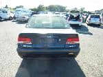 Used 1998 TOYOTA CARINA BF68553 for Sale Image 4
