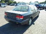 Used 1998 TOYOTA CARINA BF68553 for Sale Image 5