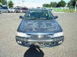 Used 1998 TOYOTA CARINA BF68553 for Sale Image 8