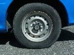 Used 1996 TOYOTA HIACE COMMUTER BF68663 for Sale Image 10