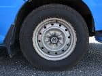 Used 1996 TOYOTA HIACE COMMUTER BF68663 for Sale Image 12