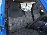 Used 1996 TOYOTA HIACE COMMUTER BF68663 for Sale Image 17