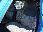 Used 1996 TOYOTA HIACE COMMUTER BF68663 for Sale Image 18