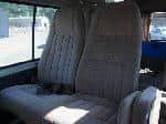 Used 1996 TOYOTA HIACE COMMUTER BF68663 for Sale Image 19