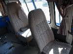 Used 1996 TOYOTA HIACE COMMUTER BF68663 for Sale Image 20