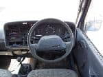 Used 1996 TOYOTA HIACE COMMUTER BF68663 for Sale Image 22