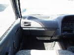 Used 1996 TOYOTA HIACE COMMUTER BF68663 for Sale Image 23