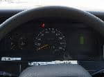 Used 1996 TOYOTA HIACE COMMUTER BF68663 for Sale Image 24