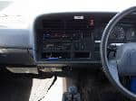 Used 1996 TOYOTA HIACE COMMUTER BF68663 for Sale Image 25