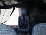 Used 1996 TOYOTA HIACE COMMUTER BF68663 for Sale Image 26
