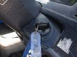 Used 1996 TOYOTA HIACE COMMUTER BF68663 for Sale Image 27