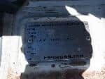 Used 1996 TOYOTA HIACE COMMUTER BF68663 for Sale Image 28