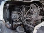 Used 1996 TOYOTA HIACE COMMUTER BF68663 for Sale Image 29