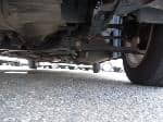Used 2005 NISSAN MARCH BF68637 for Sale Image 14