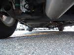 Used 2005 NISSAN MARCH BF68637 for Sale Image 15