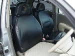 Used 2005 NISSAN MARCH BF68637 for Sale Image 17