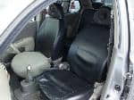 Used 2005 NISSAN MARCH BF68637 for Sale Image 18