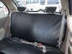 Used 2005 NISSAN MARCH BF68637 for Sale Image 19