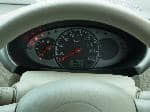 Used 2005 NISSAN MARCH BF68637 for Sale Image 23
