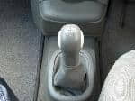 Used 2005 NISSAN MARCH BF68637 for Sale Image 25