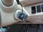 Used 2005 NISSAN MARCH BF68637 for Sale Image 26