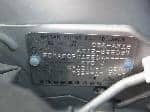 Used 2005 NISSAN MARCH BF68637 for Sale Image 27