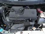 Used 2005 NISSAN MARCH BF68637 for Sale Image 28