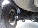 Used 2000 MITSUBISHI CHALLENGER BF68558 for Sale Image 15