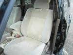 Used 2000 MITSUBISHI CHALLENGER BF68558 for Sale Image 18