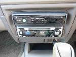 Used 2000 MITSUBISHI CHALLENGER BF68558 for Sale Image 24