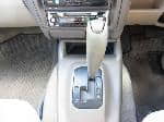 Used 2000 MITSUBISHI CHALLENGER BF68558 for Sale Image 25