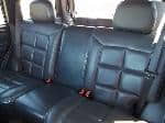 Used 1997 JEEP GRAND CHEROKEE BF68639 for Sale Image 19